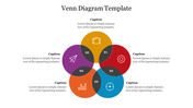 703005-creative-venn-diagram-template-04