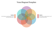 703005-creative-venn-diagram-template-05