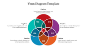 703005-creative-venn-diagram-template-06