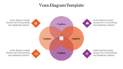 703005-creative-venn-diagram-template-07