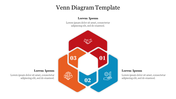 703005-creative-venn-diagram-template-08