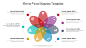 703005-creative-venn-diagram-template-10