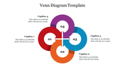 703005-creative-venn-diagram-template-11