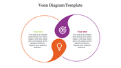 703005-creative-venn-diagram-template-12