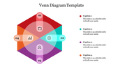 703005-creative-venn-diagram-template-13