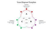 703005-creative-venn-diagram-template-14