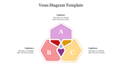 703005-creative-venn-diagram-template-15