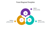 703005-creative-venn-diagram-template-16