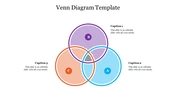 703005-creative-venn-diagram-template-18