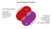 703005-creative-venn-diagram-template-19