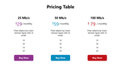 703006-pricing-table-examples-02