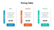 703006-pricing-table-examples-03