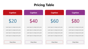 703006-pricing-table-examples-04