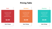 703006-pricing-table-examples-05