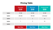 703006-pricing-table-examples-06