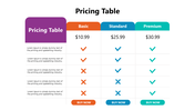 703006-pricing-table-examples-07