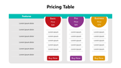 703006-pricing-table-examples-08