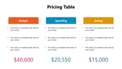 703006-pricing-table-examples-09