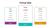 703006-pricing-table-examples-10