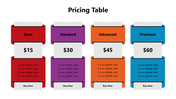 703006-pricing-table-examples-11