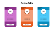 703006-pricing-table-examples-12