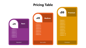 703006-pricing-table-examples-13