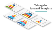 703046-triangular-pyramid-template-01