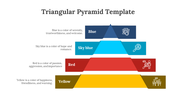 703046-triangular-pyramid-template-02