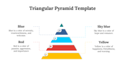 703046-triangular-pyramid-template-03