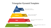 703046-triangular-pyramid-template-04