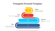 703046-triangular-pyramid-template-05