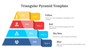 703046-triangular-pyramid-template-06