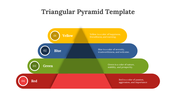 703046-triangular-pyramid-template-07