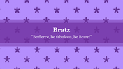 703054-bratz-background-01