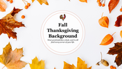 703061-fall-thanksgiving-backgrounds-01