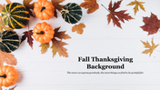 703061-fall-thanksgiving-backgrounds-02