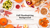 703061-fall-thanksgiving-backgrounds-03