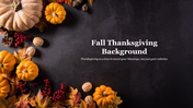 703061-fall-thanksgiving-backgrounds-04