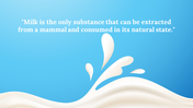 703123-milk-ppt-background-02