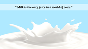 703123-milk-ppt-background-03