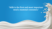 703123-milk-ppt-background-05