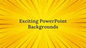 703169-exciting-powerpoint-backgrounds-01