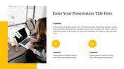 Best Microsoft PowerPoint Templates Presentation Slide