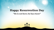 703209-resurrection-powerpoint-background-01