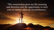 703209-resurrection-powerpoint-background-02