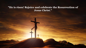 703214-resurrection-sunday-powerpoint-backgrounds-02