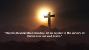 703214-resurrection-sunday-powerpoint-backgrounds-03