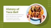 703217-taco-bell-powerpoint-template-02