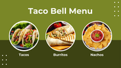 703217-taco-bell-powerpoint-template-06