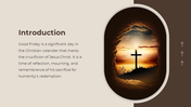 703224-good-friday-powerpoint-template-free-02